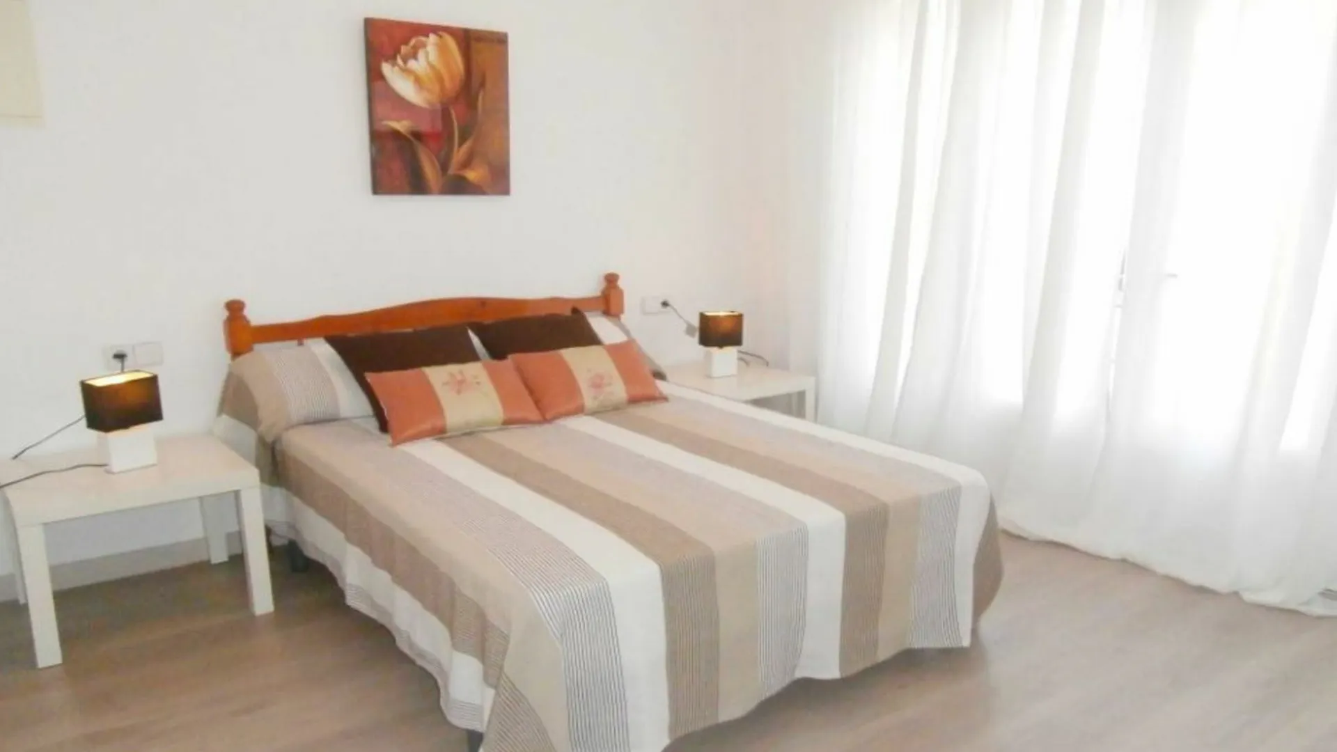 104110 - Apartment In Llafranc Palafrugell Spanien